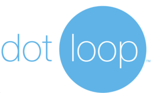 Dotloop