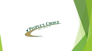 PCRS Property Pre-Touring Agreement