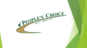 Exclusive Authorization and Right to Sell Part 1