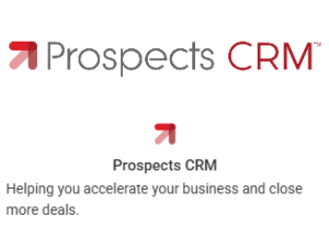 CRM